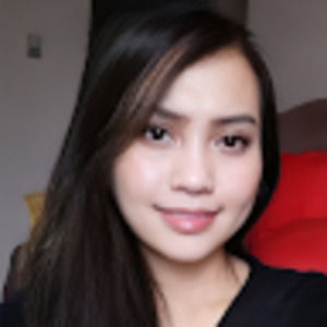 Meet your Posher, Solitude